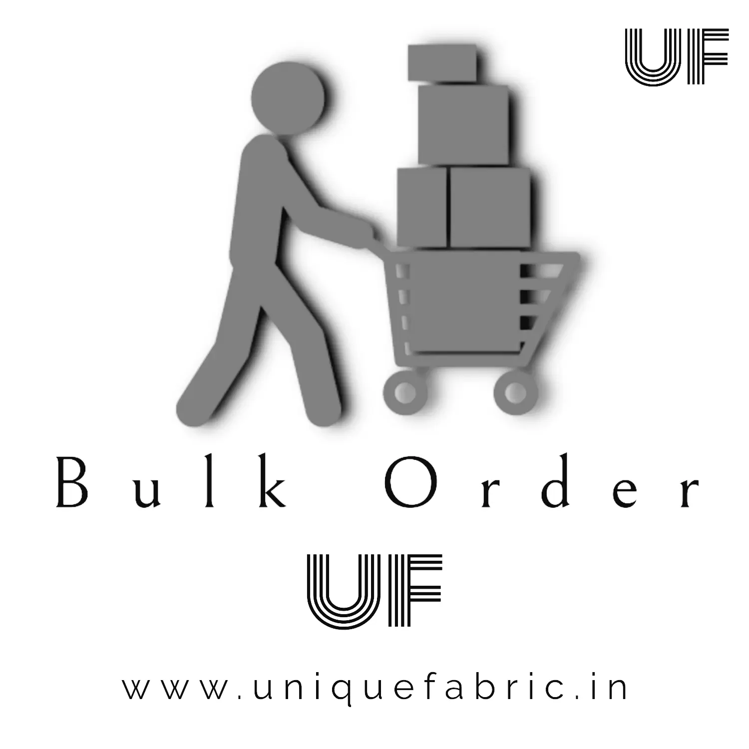 Bulk Product Enquiry